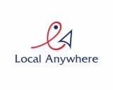 /public/logoimage/1586416894Local Anywhere Logo 54.jpg